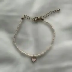 Item thumbnail for item 27354b5e-73da-4d14-8907-c14ab862ee39