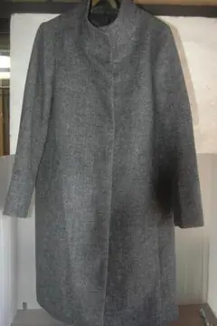 5036　レディース用　コート（冬物）