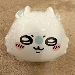 【新品】【未開封】ちいかわ　貯金箱　モモンガ