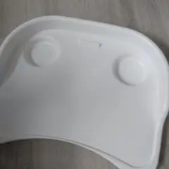 ベビーチェア ベビー用家具