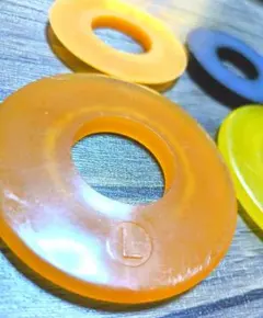 Item thumbnail for item c282af2c-ab5e-49a2-9ca0-12e6ce061bc4