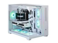 ゲーミングPC Ryzen 7 7800X3D RTX 4080 SU - メルカリ