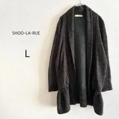 Item thumbnail for item 6f25e9e1-2f28-43b3-989d-4ccb0cf403d4