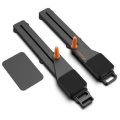 Item thumbnail for item 5e9c1198-20dd-436e-8d55-aca5eeb74e2f