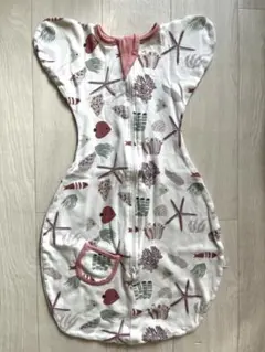 スワドルMサイズ