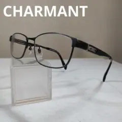 Item thumbnail for item 2681526f-4fba-46e1-85f8-c504e331ab55