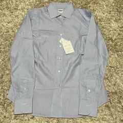 MAKER'S SHIRT KAMAKURA