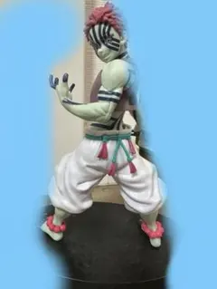 鬼滅の刃　フィギュア