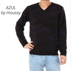 Item thumbnail for item b3a1ef05-3453-430e-bd71-209f930d3e5e