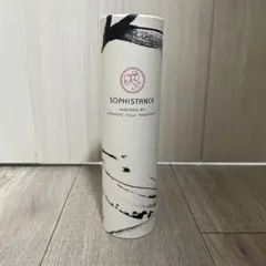 Item thumbnail for item a64dd0da-38b6-4ca1-8977-9dee63b2be1d