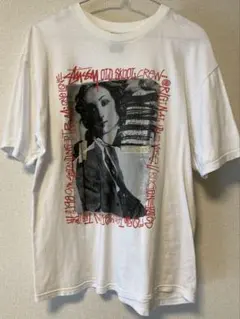 2026年最新】stussy old skoolの人気アイテム - メルカリ