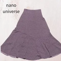 Item thumbnail for item 0eb265fc-f0ba-45dd-94ff-a5389b7b2101