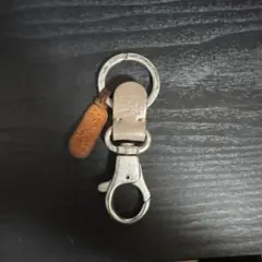 キーリング イルビゾンテ