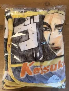 2025年最新】頭文字Dタオルの人気アイテム - メルカリ