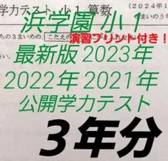 2025年最新】プレ灘中の人気アイテム - メルカリ