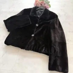 2026年最新】シェアードミンクの人気アイテム - メルカリ