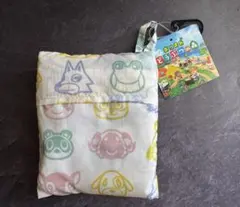 Item thumbnail for item f1871cd5-0d7d-4f4c-bfaf-f782c7a71da1