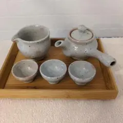 Item thumbnail for item 872c90cd-30c5-43d0-82b2-fc29427b5753