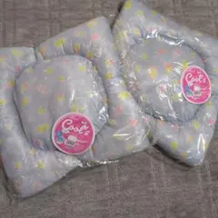 Item thumbnail for item e3eb6091-1098-4de5-9c29-7d83b8d66eab