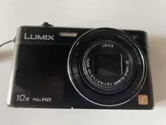 2025年最新】dmc-sz9の人気アイテム - メルカリ