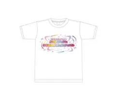 映画『ファーストキス 1ST KISS』かき氷が好きだ！TシャツMサイズ