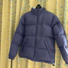 Item thumbnail for item 69ac2fac-02e6-4ca2-8abb-c1c72a2c73d1