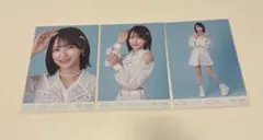 あ様 リクエスト 3点 まとめ商品