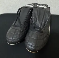 Puma レッジェーロ 2026年最新】レッジェーロ プーマの人気アイテム - メルカリ