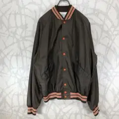 Wrangler Brushpopper Mサイズ ジャケット 古着 - メルカリ