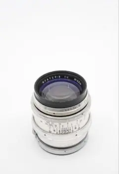 2025年最新】jupiter-9 85mm f2の人気アイテム - メルカリ