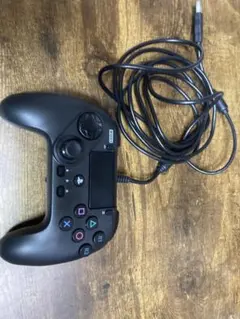 ファイティングコマンダー OCTA