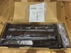 フットヒーター 電気ヒーター