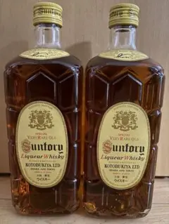 新品、未開封 サントリー 角瓶 700ml 4本セット - メルカリ