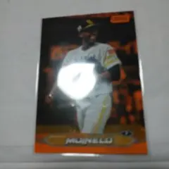 L・モイネロ 25シリ