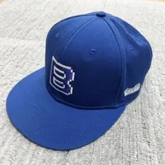 2026年最新】ファミスタコラボの人気アイテム - メルカリ