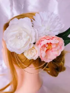 単品購入◎フルセットでも◎