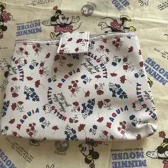 Item thumbnail for item 89ade960-cfca-465f-94b9-4debb99082d2