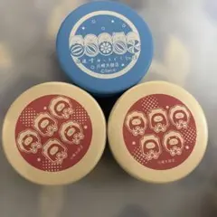 Item thumbnail for item 37c0af9a-c800-4243-a6ba-6362df17117a