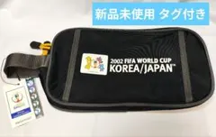 2026年最新】W杯2002の人気アイテム - メルカリ