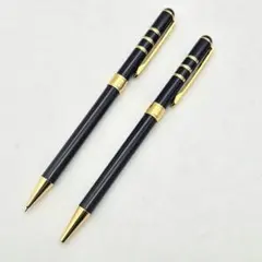 2025年最新】イブサンローラン シャーペンの人気アイテム - メルカリ