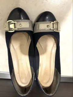 Item thumbnail for item d2bcc3c0-5fad-4a81-8a45-7a600fcae75d