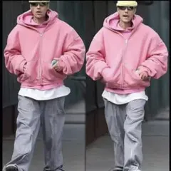 2026年最新】skylrkの人気アイテム - メルカリ