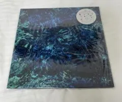 青葉市子 Luminescent Creatures 【初回限定盤】 レコード - メルカリ