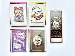 ちいかわ　グッズ　まとめ売り