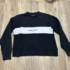 Item thumbnail for item 5c9afde6-fb8e-418b-98da-fe3bf8e4546b