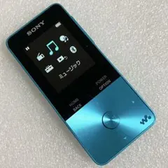 2025年最新】sony WALKMAN nw-s313の人気アイテム - メルカリ