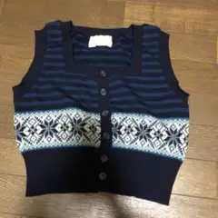 Item thumbnail for item 3aac59f6-a9cd-41a2-ae6e-7d9703682112