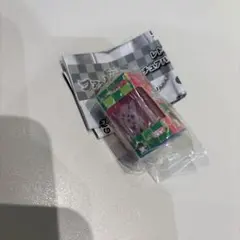 Item thumbnail for item 3268bb15-5fef-41a8-a289-7089833998cb