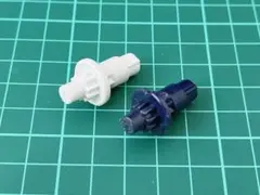 2026年最新】ラッシュビット ベイブレードxの人気アイテム - メルカリ
