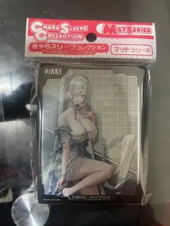 2025年最新】勝利の女神NIKKE スリーブの人気アイテム - メルカリ